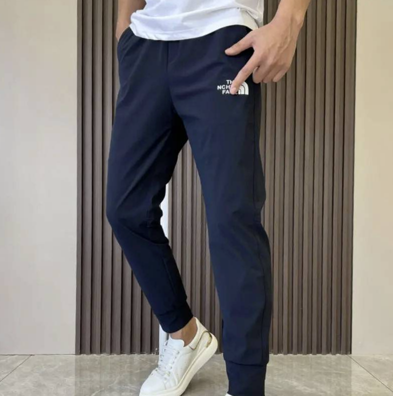 TNF – Ultralichte Sneldrogende Unisex Broek