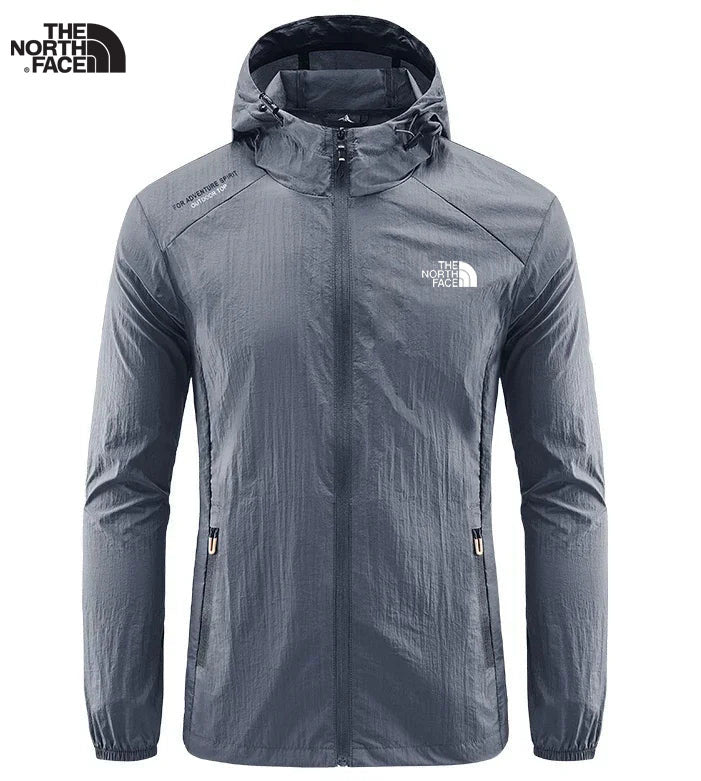 TNF Herenjas