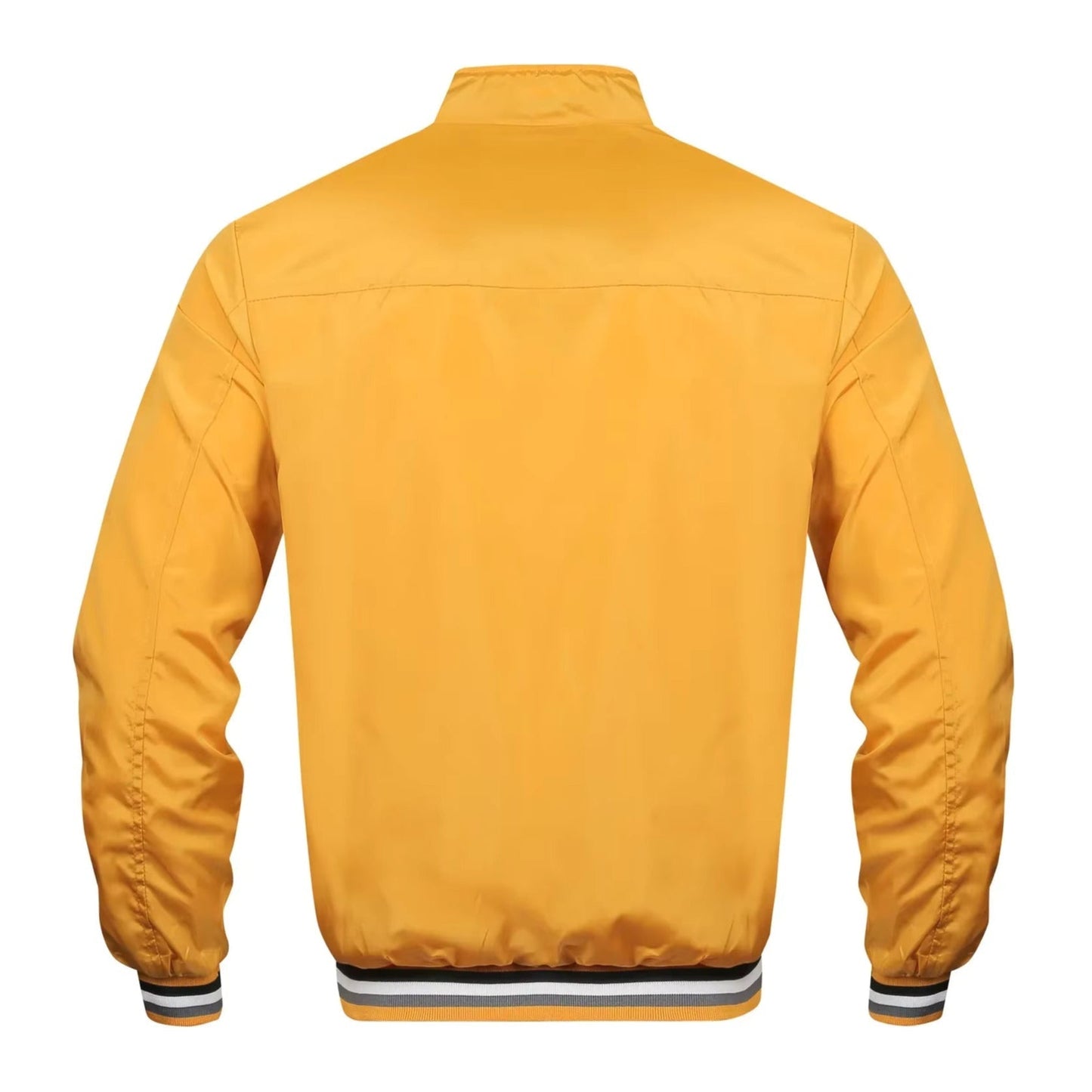 Callaway – Heritage Windbreaker
