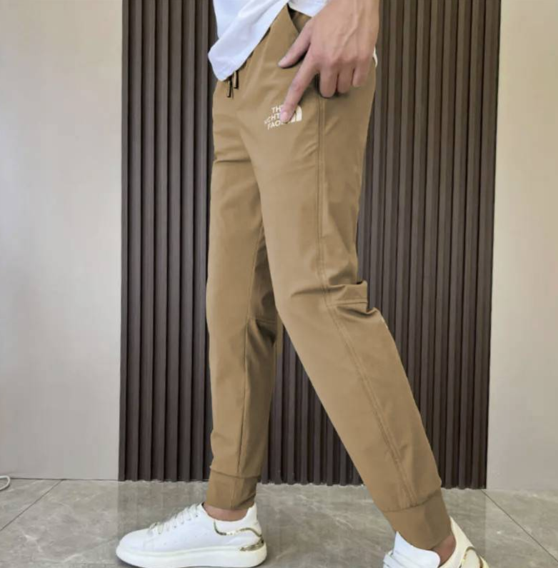 TNF – Ultralichte Sneldrogende Unisex Broek