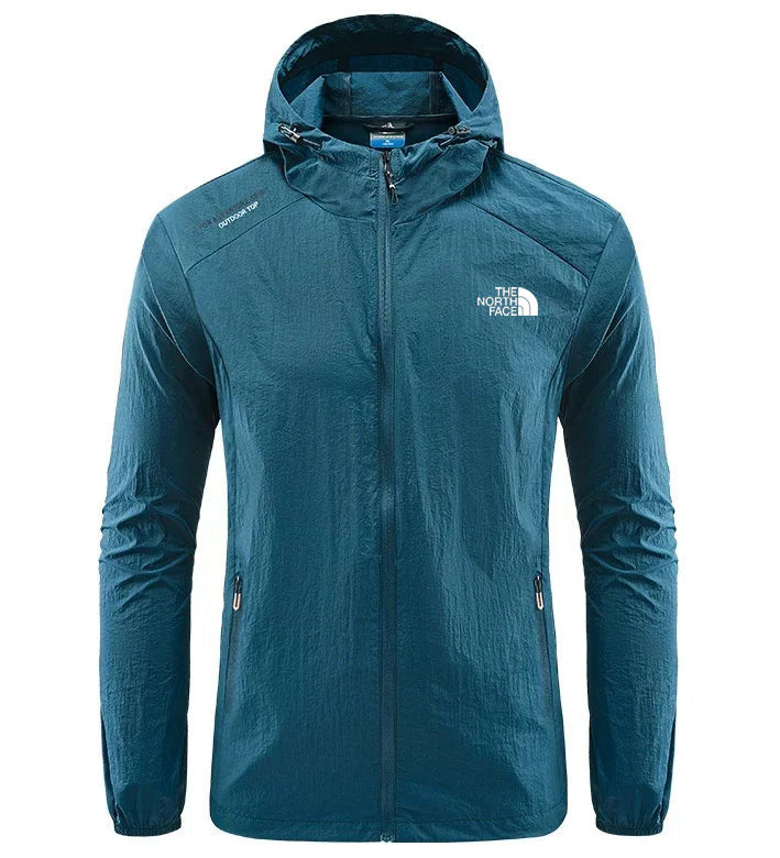TNF Herenjas