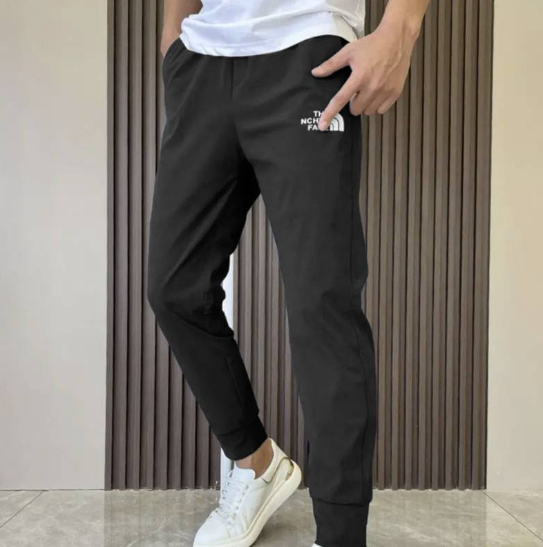 TNF – Ultralichte Sneldrogende Unisex Broek