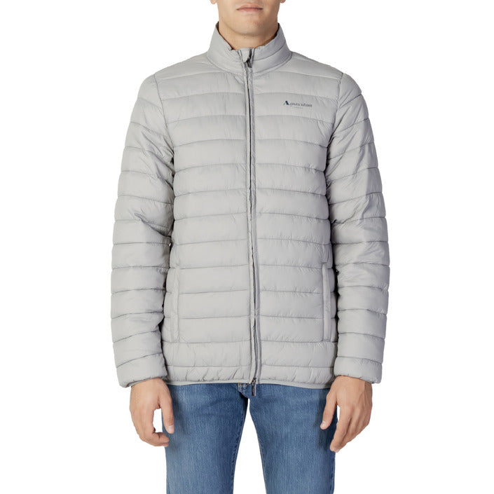 Aquascutum – Klassieke Jas voor Heren