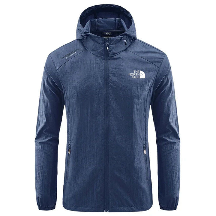 TNF Herenjas