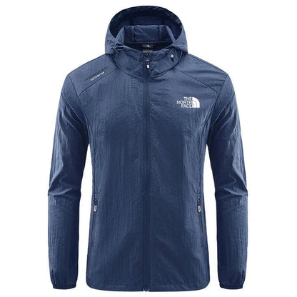TNF Herenjas