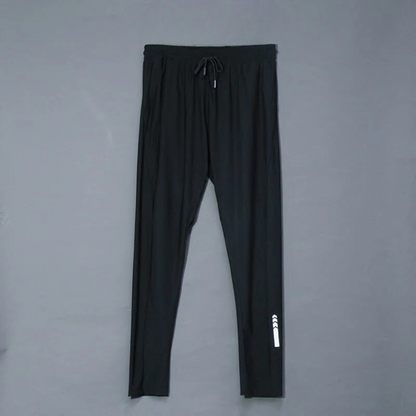 ALVI – Casual Zomerjoggingbroek voor Heren