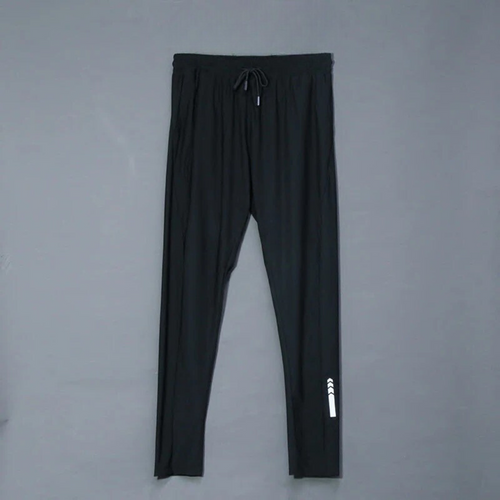 ALVI – Casual Zomerjoggingbroek voor Heren