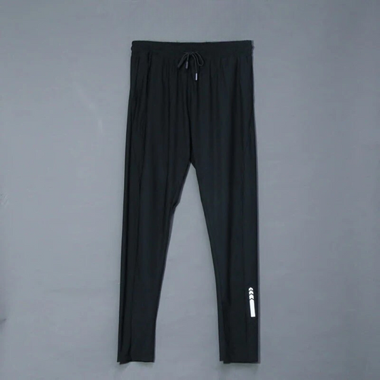 ALVI – Casual Zomerjoggingbroek voor Heren