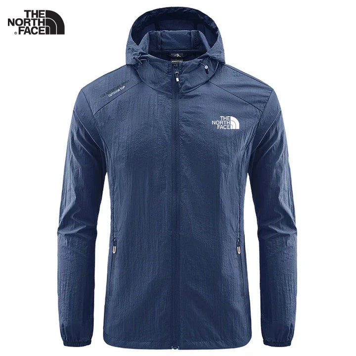 TNF Herenjas