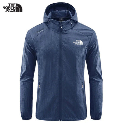 TNF Herenjas