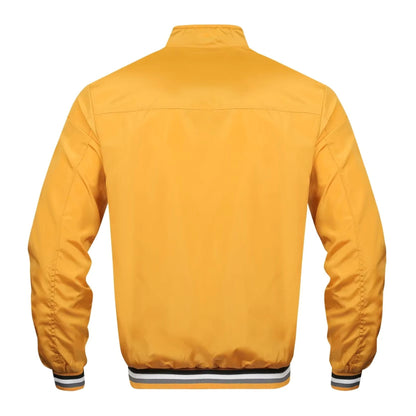 Callaway – Heritage Windbreaker
