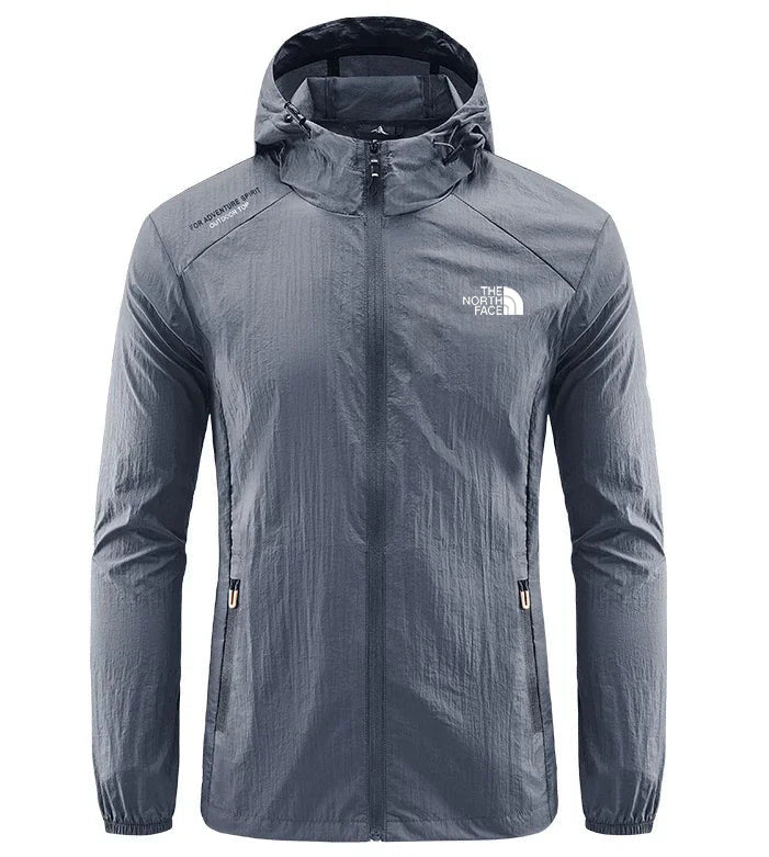 TNF Herenjas