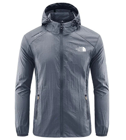 TNF Herenjas