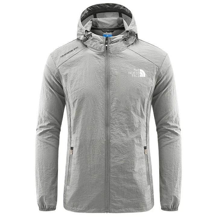 TNF Herenjas