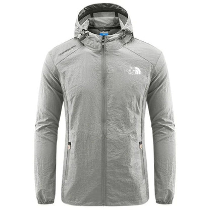 TNF Herenjas