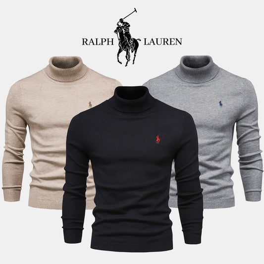 R&L – Coltrui van Premium Katoen