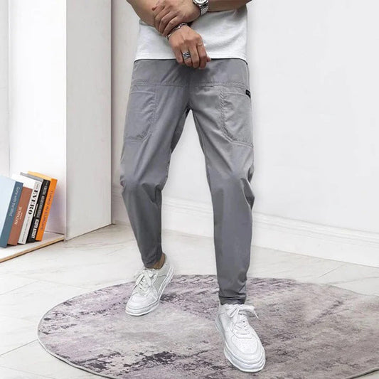 ALFIE – Zomerpantalon