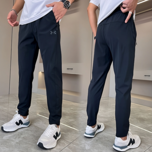 UA – Unisex Ultrastretch Broek