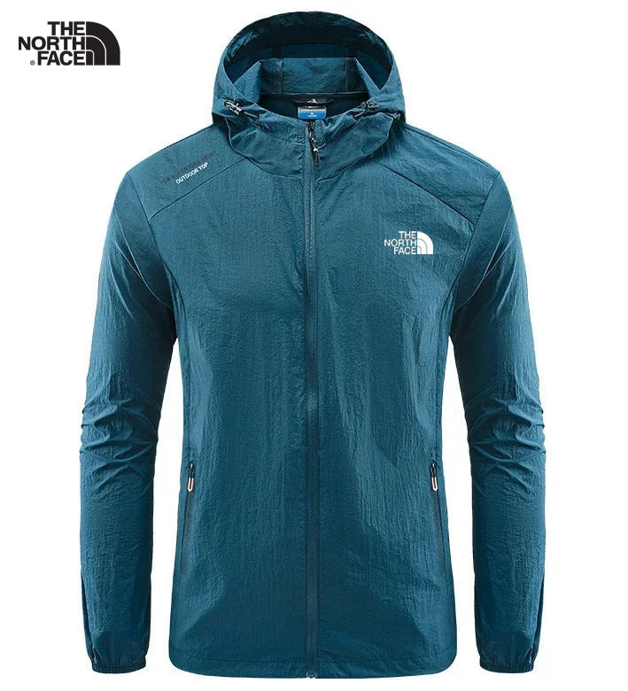 TNF Herenjas