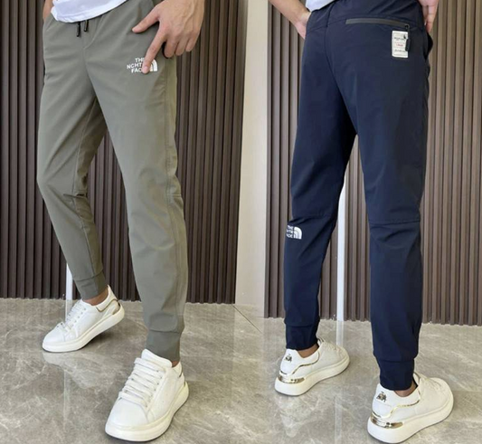 TNF – Ultralichte Sneldrogende Unisex Broek