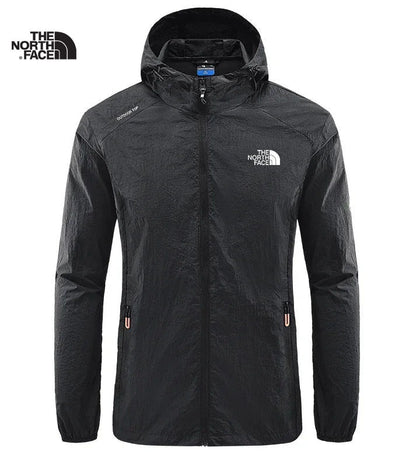 TNF Herenjas