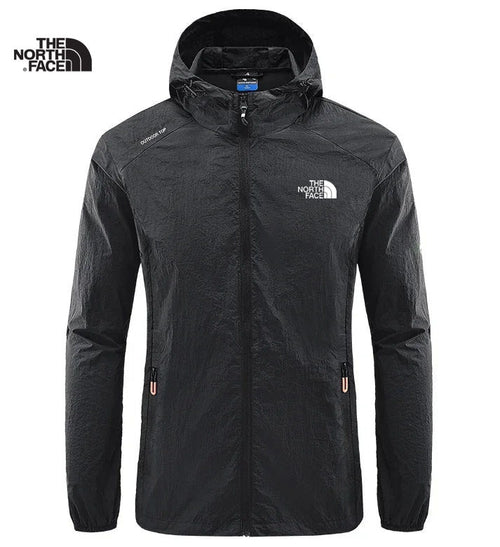 TNF Herenjas