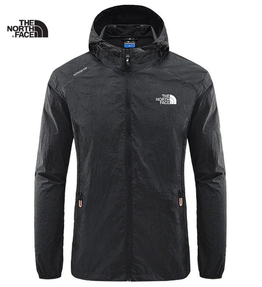 TNF Herenjas