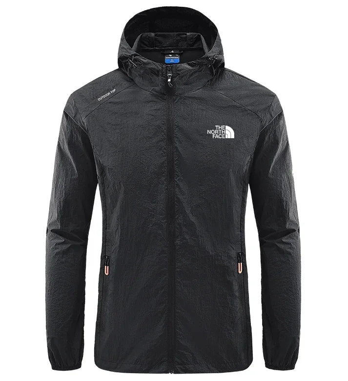 TNF Herenjas