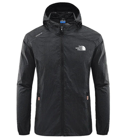 TNF Herenjas