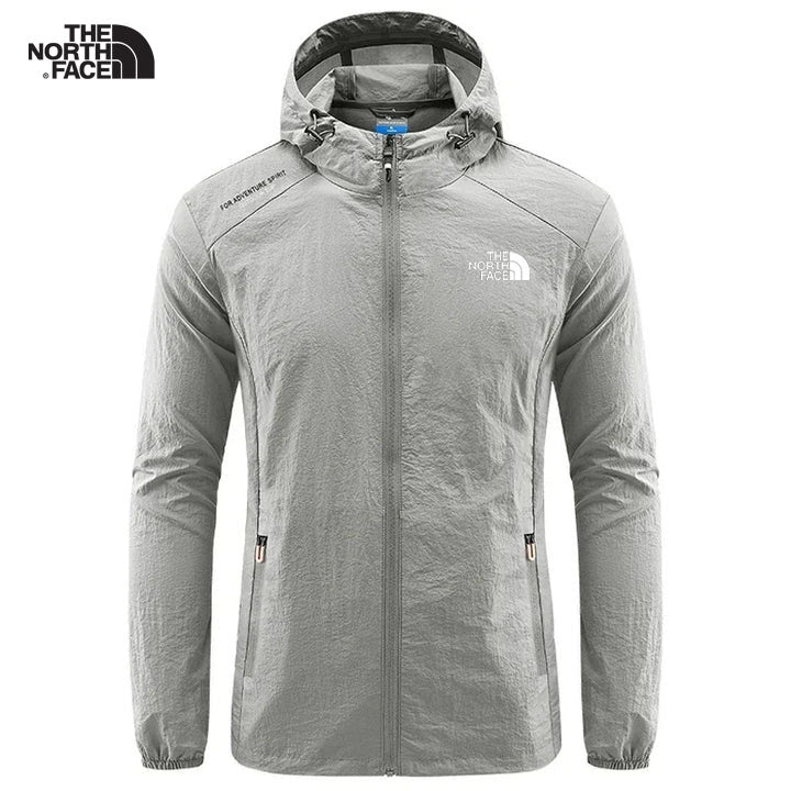 TNF Herenjas