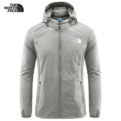 TNF Herenjas